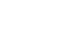 AAA Locksmith Services in Del Aire, CA