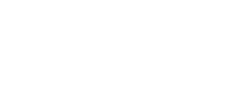 100% Satisfaction in Del Aire, California