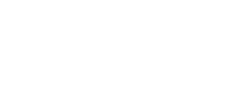 Top Rated Locksmith Services in Del Aire, California