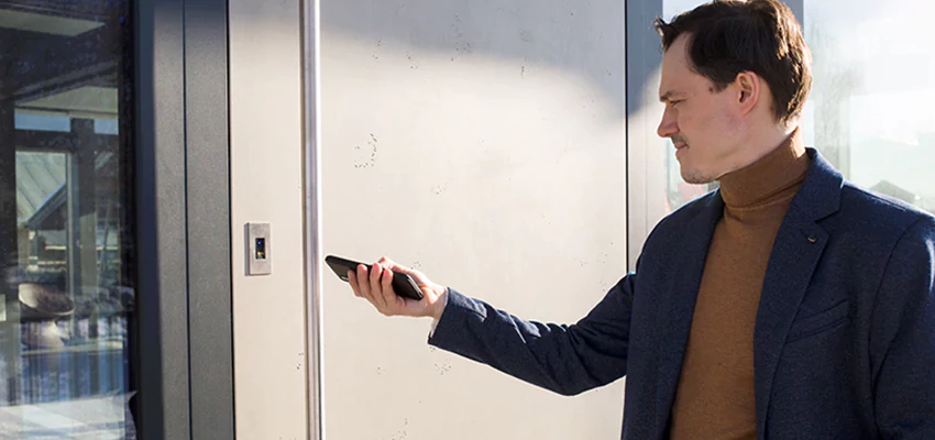 Wireless Digital Door Locks Repair And Installation in Del Aire, CA