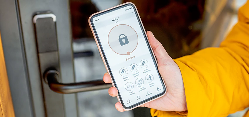 Police Recommended Key Duplication Locksmith in Del Aire, California