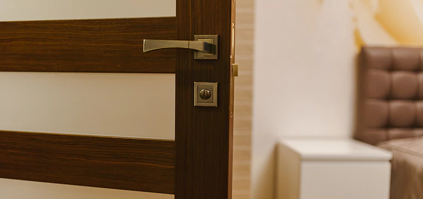 Door Lever Troubleshooting in Del Aire, CA