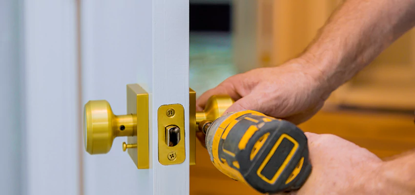 Local Locksmith For Key Fob Replacement in Del Aire, California