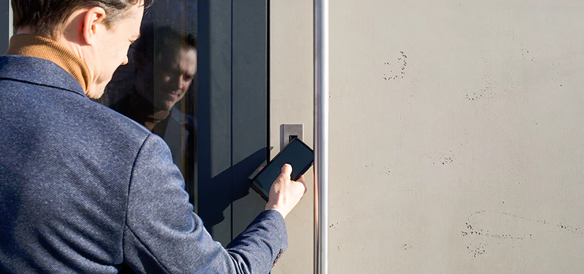 Police Recommended Rekey Locksmith in Del Aire, California