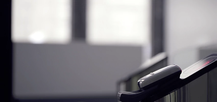 Commercial Automatic Door Locks Repair in Del Aire, CA