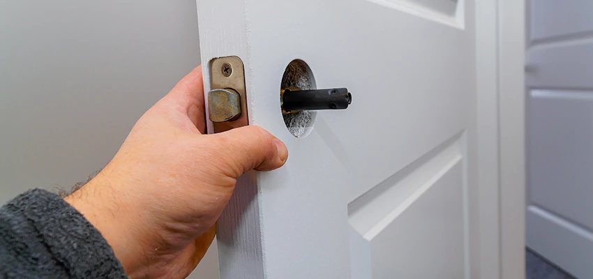 Nighttime Locksmith For Lock Repair in Del Aire, CA