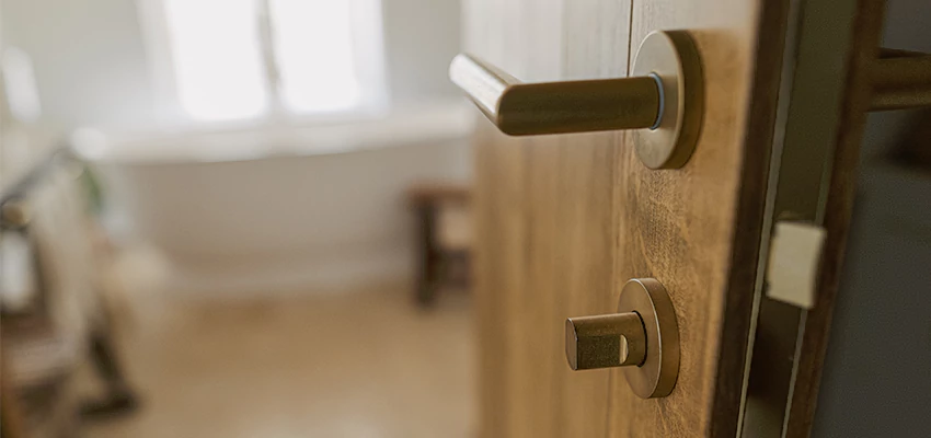 Mortise Locks For Bathroom in Del Aire, CA