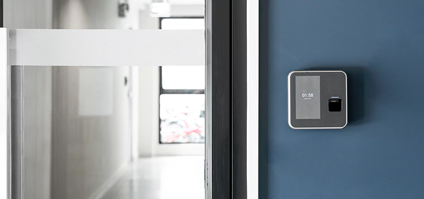 Electronic Remote Control Lock Repair in Del Aire, CA