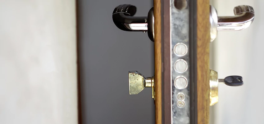 Holiday Emergency Locksmith in Del Aire, California