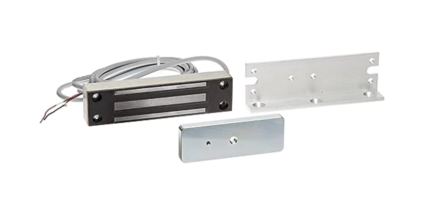 Deadbolt Magnetic Door Locks Installation in Del Aire, CA