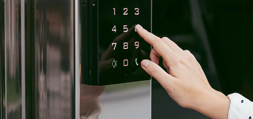 Property Management Locksmith For Lock Installation in Del Aire, CA