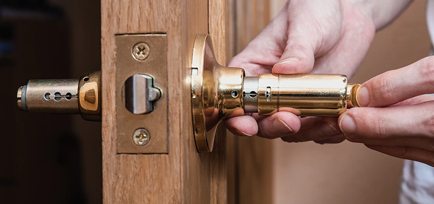 24 Hours Locksmith in Del Aire, CA