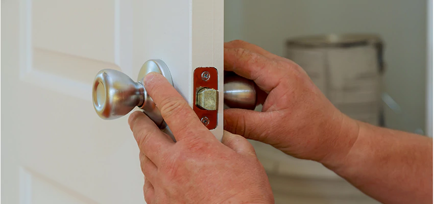 AAA Locksmiths For lock Replacement in Del Aire, California
