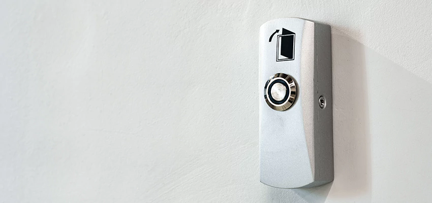 Business Locksmiths For Keyless Entry in Del Aire, California