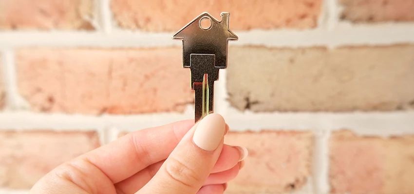 Preventing Duplication with Master Key System Planning in Del Aire, CA