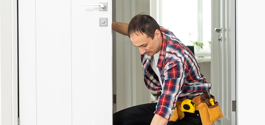 Emergency Automotive Locksmith in Del Aire, CA