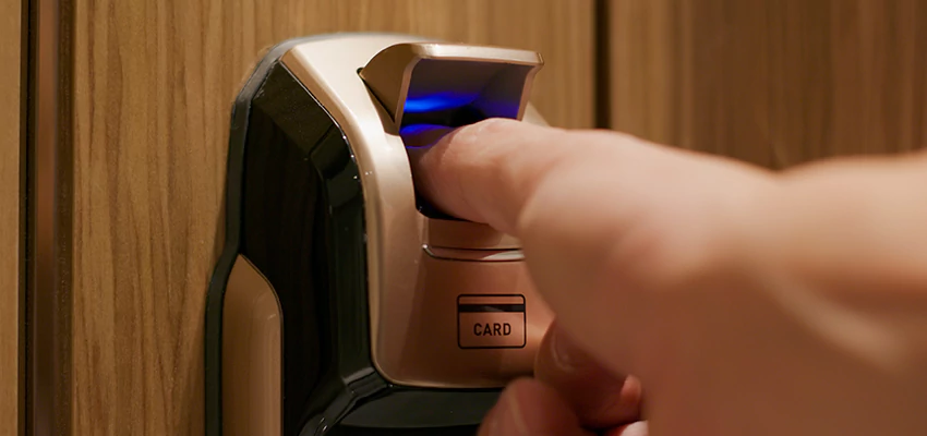 Locksmith Company For Window Lock Installation in Del Aire, California