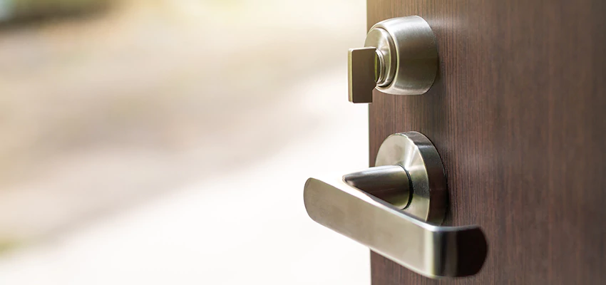 Trusted Local Locksmith Repair Solutions in Del Aire, CA