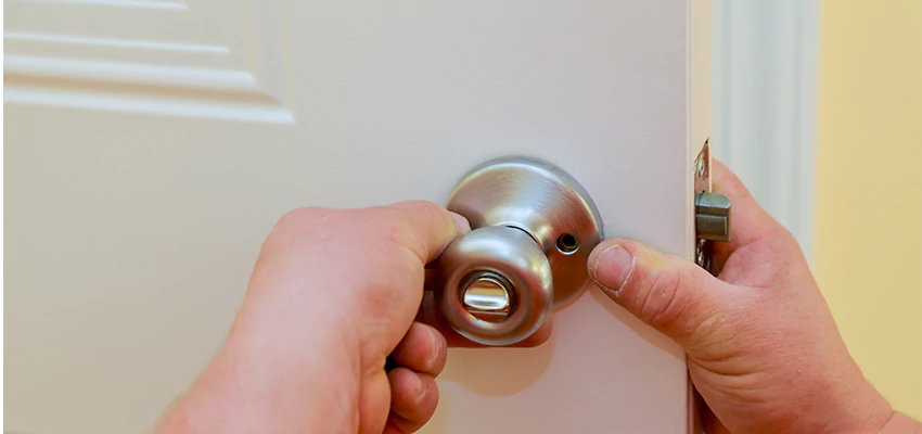 After-hours Locksmith For Lock And Key Installation in Del Aire, CA