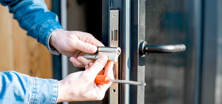 Eviction Locksmith For Lock Repair in Del Aire, CA
