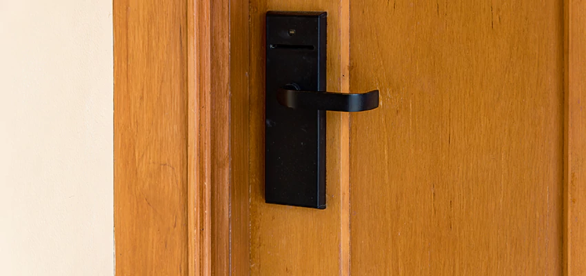 Quick Response Locksmith For Lock Repair in Del Aire, California