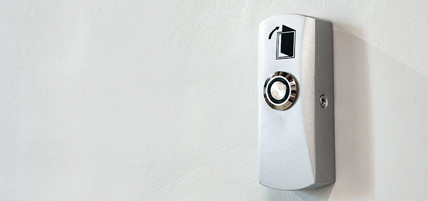 Residential Access Keypads Systems Installation in Del Aire, CA