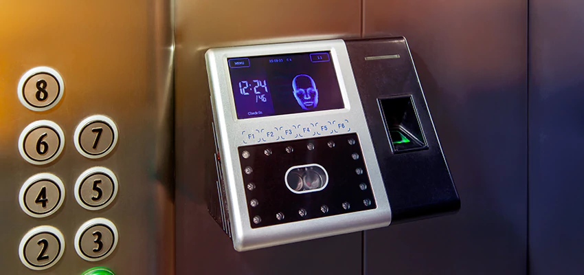 Commercial Locksmith For Lock Repair in Del Aire, CA