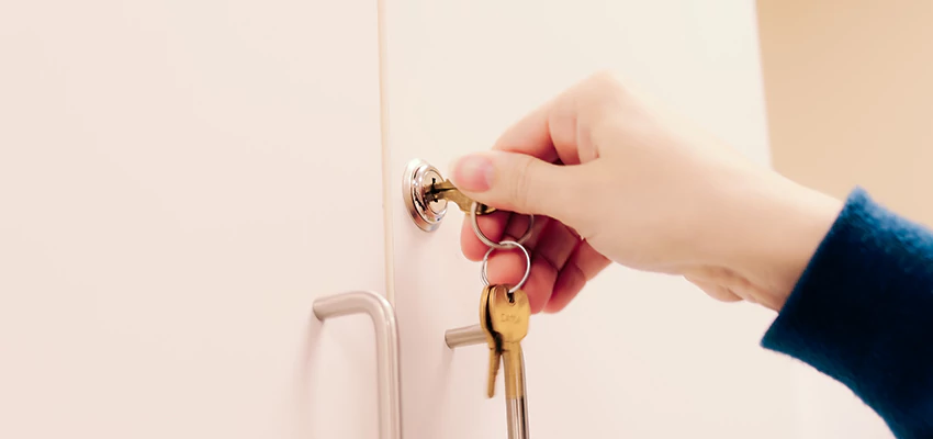 Cabinet Electronic Locks Repair in Del Aire, California