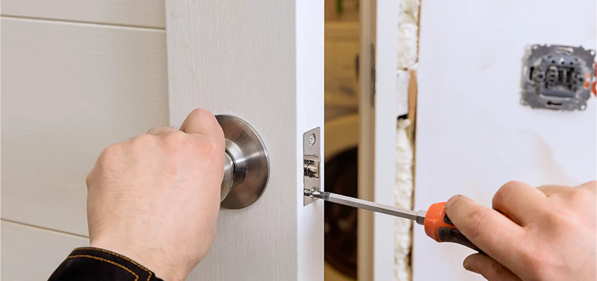 Fast Locksmith For Key Programming in Del Aire, California
