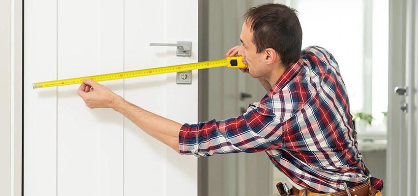 Bonded & Insured Locksmiths For Lock Repair in Del Aire, California