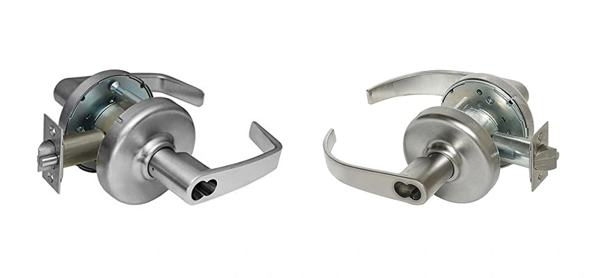 Corbin Russwin Unit Locks Repair Installation in Del Aire, CA