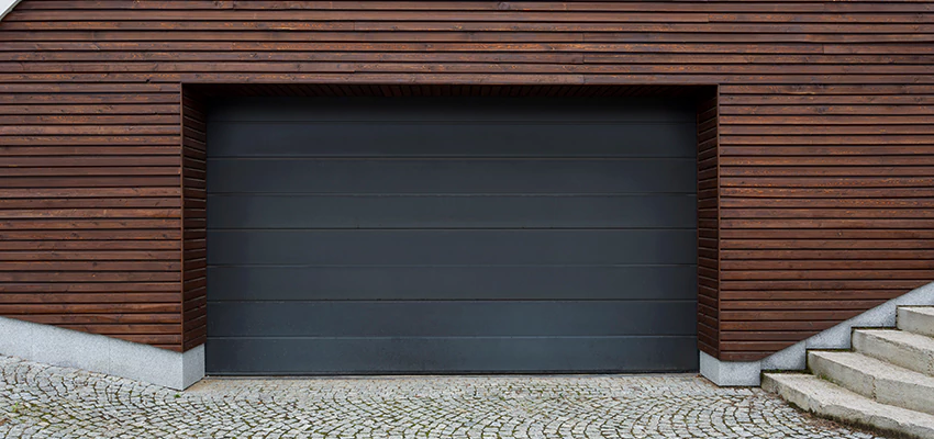 Garage Door Security Camera Repair And Installation in Del Aire, CA