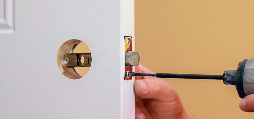 Home Invasion Camera Repairs in Del Aire, California