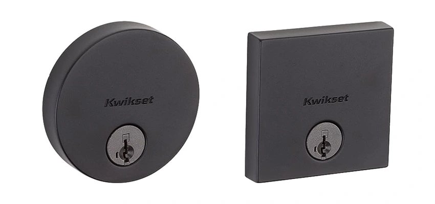 Kwikset Smart Lock Programming in Del Aire, California