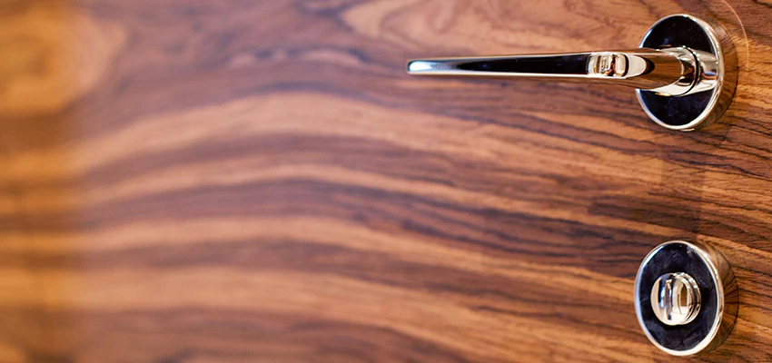 On Demand Locksmith For Key Fobs Repair in Del Aire, California