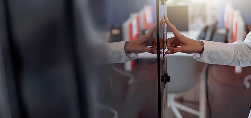 Property Management Locksmith For Key Programming in Del Aire, CA