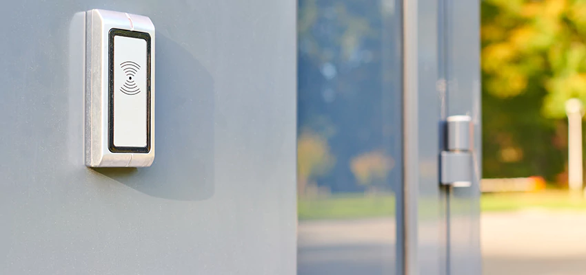 Glass Door Electric Lock Repair in Del Aire, CA