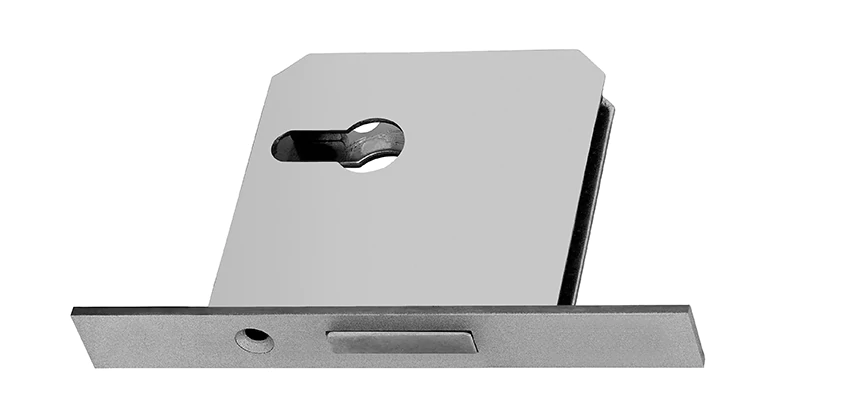 Fix A Deadbolt Door Lock in Del Aire, California