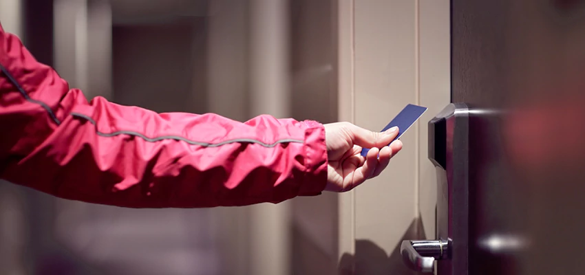 Keyless Entry Systems Repair Experts in Del Aire, California