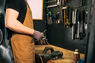 Lock Rekeying Services Del Aire, CA