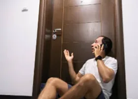 Emergency Lockout in Del Aire, California